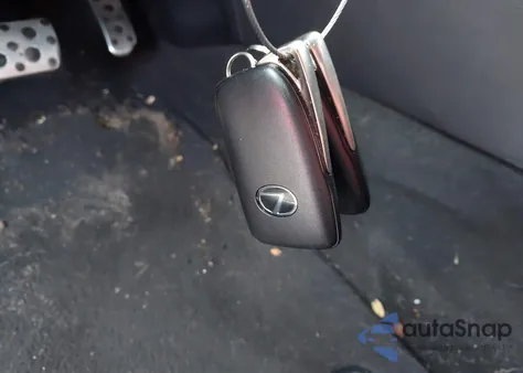 2021 Lexus Nx 300 F Sport from USA, damaged, VIN JTJSARBZ7M2197780